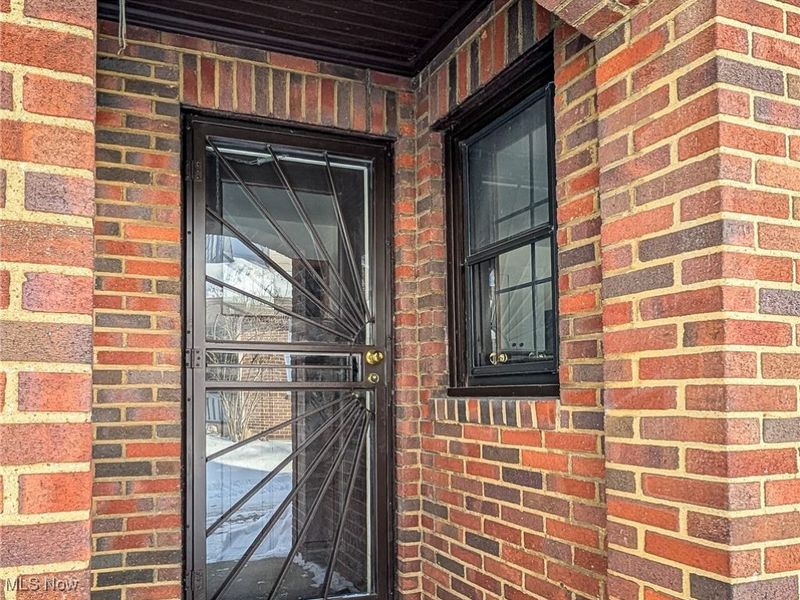 931 Amelia Avenue, Akron, OH 44302 Photo 37