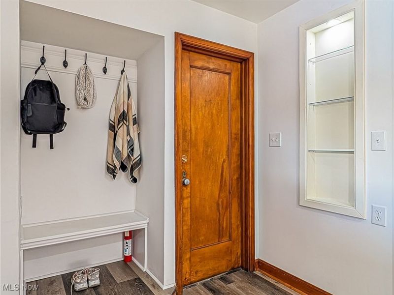 931 Amelia Avenue, Akron, OH 44302 Photo 38