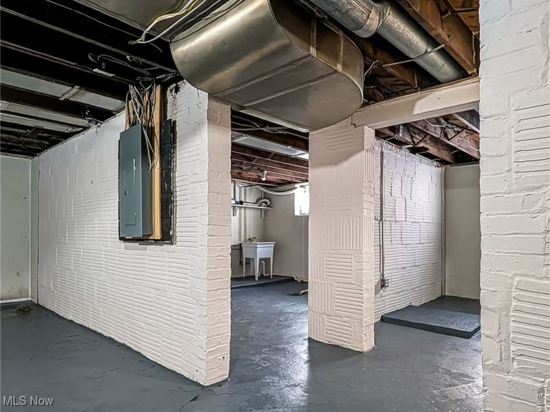 931 Amelia Avenue, Akron, OH 44302 Photo 40