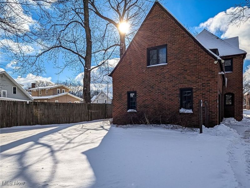 931 Amelia Avenue, Akron, OH 44302 Photo 45