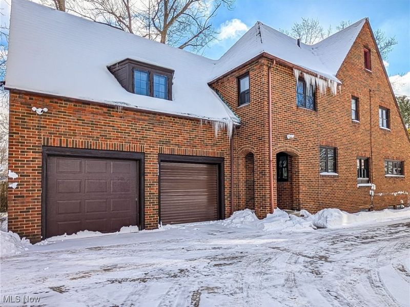 931 Amelia Avenue, Akron, OH 44302 Photo 46