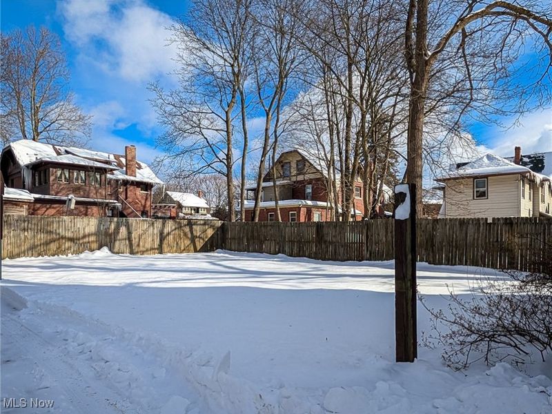 931 Amelia Avenue, Akron, OH 44302 Photo 47