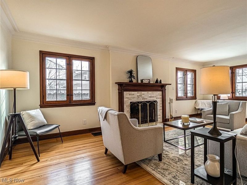 931 Amelia Avenue, Akron, OH 44302 Photo 5