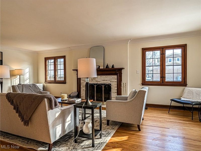 931 Amelia Avenue, Akron, OH 44302 Photo 6