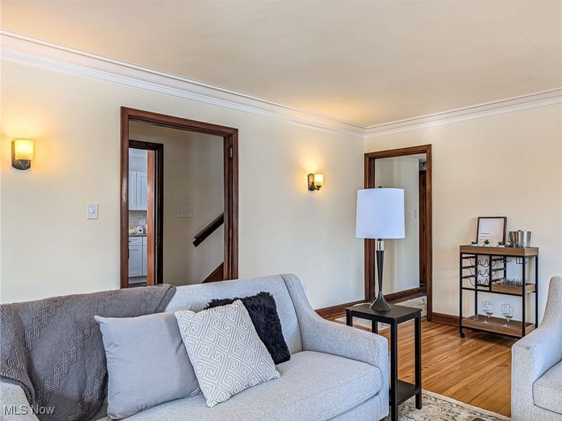 931 Amelia Avenue, Akron, OH 44302 Photo 8