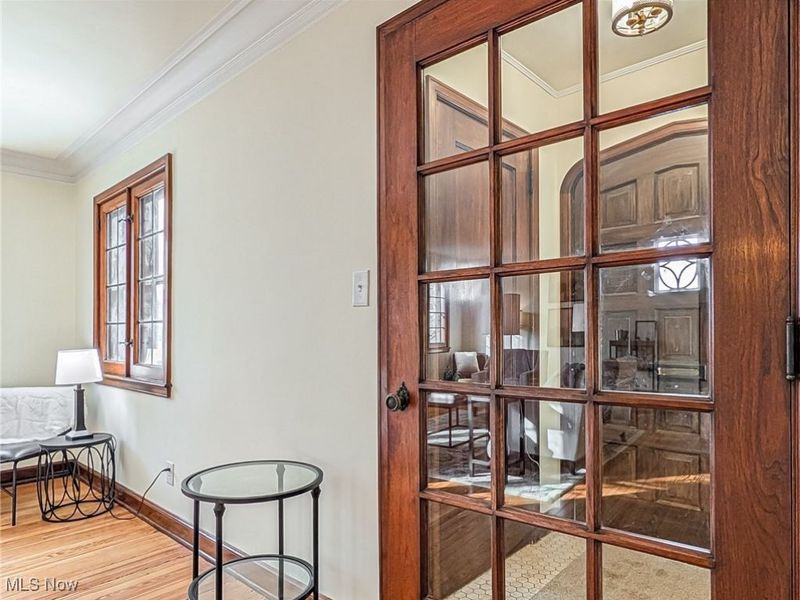 931 Amelia Avenue, Akron, OH 44302 Photo 9