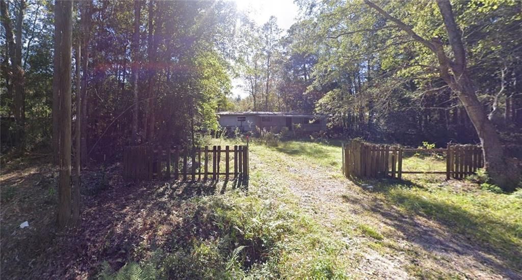 26068 E BIRCH Street, Lacombe, LA 70445