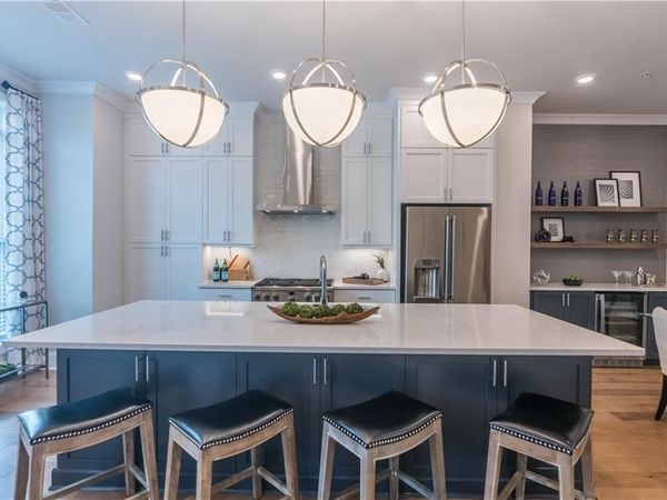 1520 Westend Way, Unit 324, Cumming, GA 30041