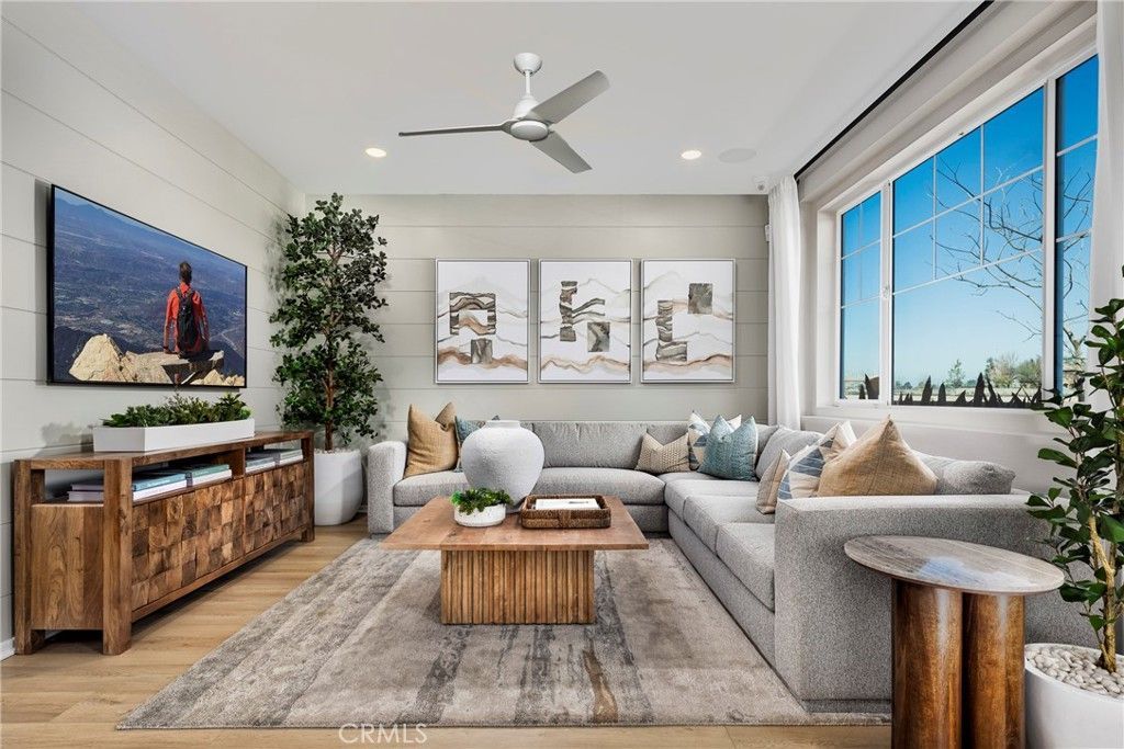 3912 E. Bucknell Paseo, Ontario, CA 91761 Main Photo