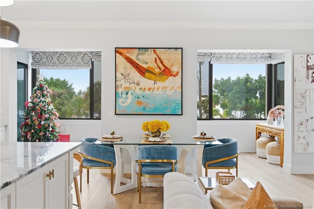 150 SE Four Winds Drive, Unit B208, Stuart, FL 34996 Photo