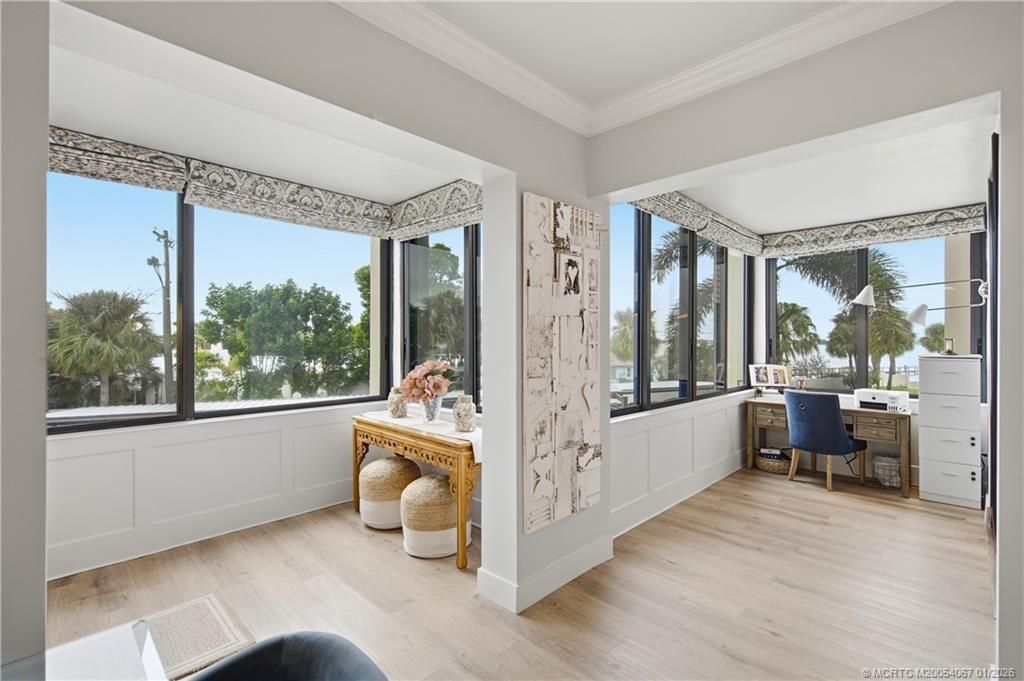 150 SE Four Winds Drive, Unit B208, Stuart, FL 34996 Photo