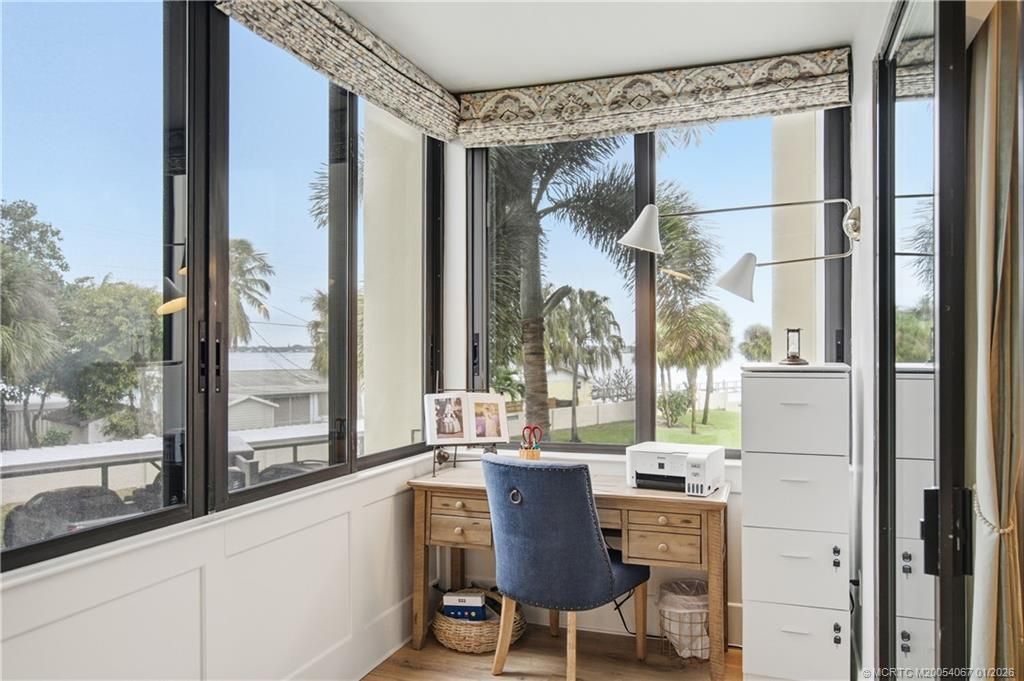 150 SE Four Winds Drive, Unit B208, Stuart, FL 34996 Photo