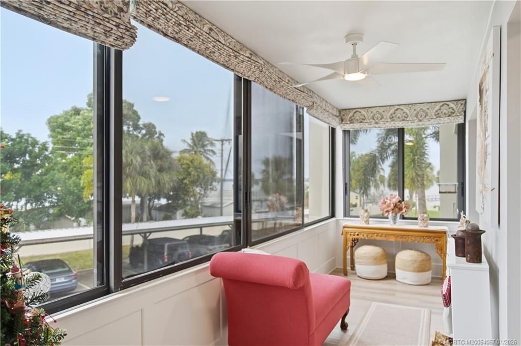 150 SE Four Winds Drive, Unit B208, Stuart, FL 34996 Photo