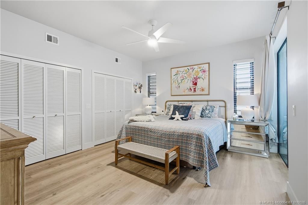 150 SE Four Winds Drive, Unit B208, Stuart, FL 34996 Photo