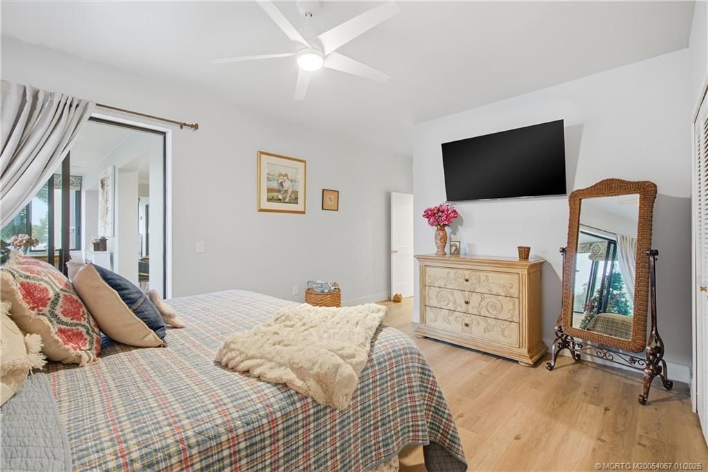 150 SE Four Winds Drive, Unit B208, Stuart, FL 34996 Photo