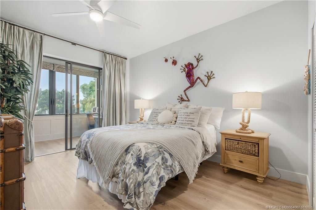 150 SE Four Winds Drive, Unit B208, Stuart, FL 34996 Photo