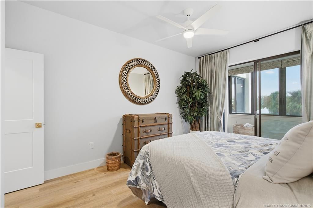 150 SE Four Winds Drive, Unit B208, Stuart, FL 34996 Photo