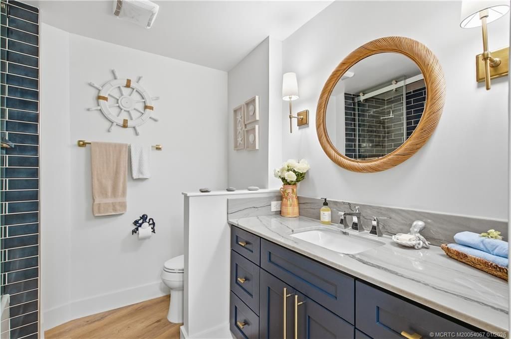 150 SE Four Winds Drive, Unit B208, Stuart, FL 34996 Photo