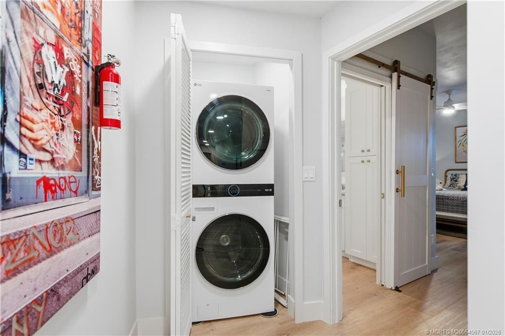 150 SE Four Winds Drive, Unit B208, Stuart, FL 34996 Photo