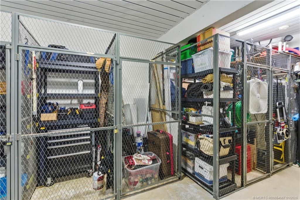 150 SE Four Winds Drive, Unit B208, Stuart, FL 34996 Photo