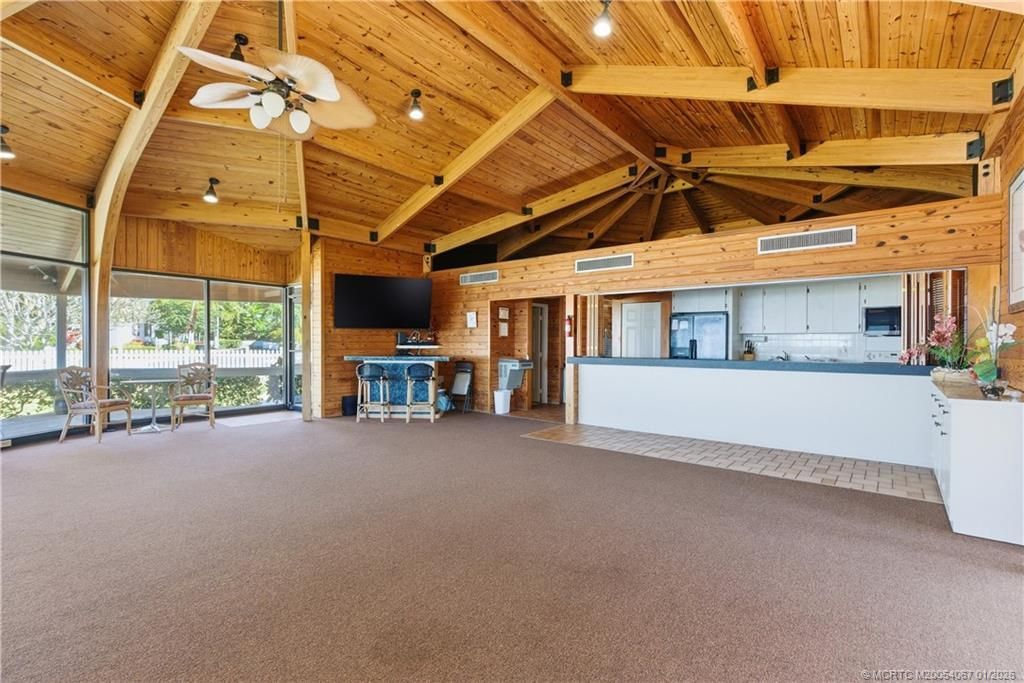 150 SE Four Winds Drive, Unit B208, Stuart, FL 34996 Photo