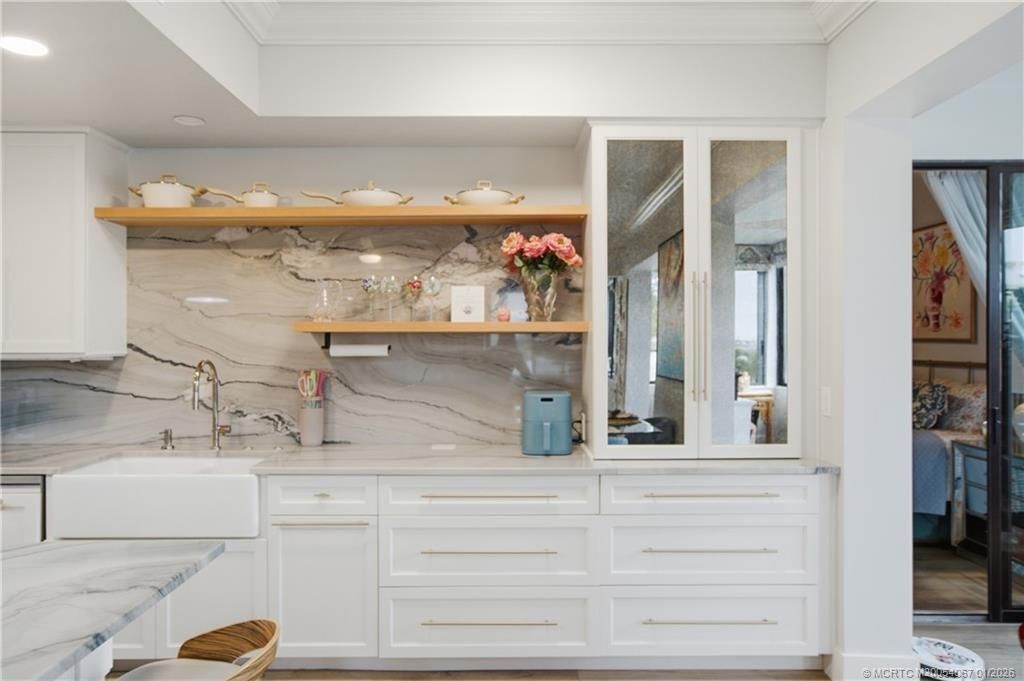 150 SE Four Winds Drive, Unit B208, Stuart, FL 34996 Photo