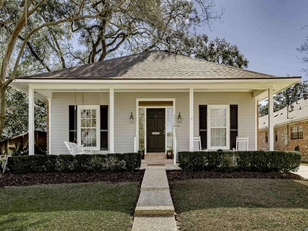 3028 Zeeland Ave, Baton Rouge, LA 70808