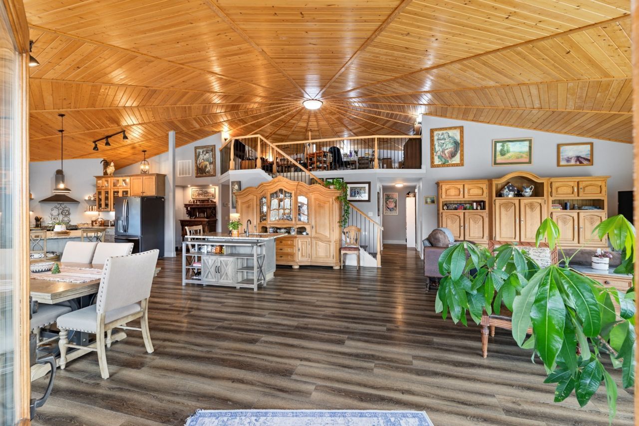 2031 Creecy Hollow Rd, Pulaski, TN 38478 Main Photo