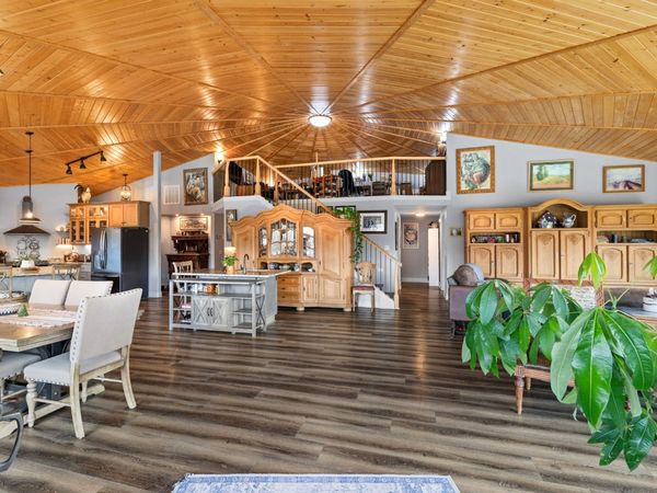 2031 Creecy Hollow Rd, Pulaski, TN 38478