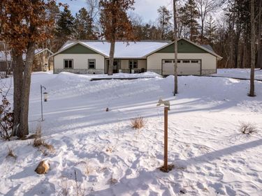 25873 Trailside Run, Nisswa, MN 56468