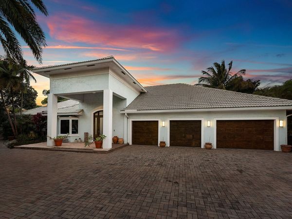 2311 NE 47th Street, Lighthouse Point, FL 33064