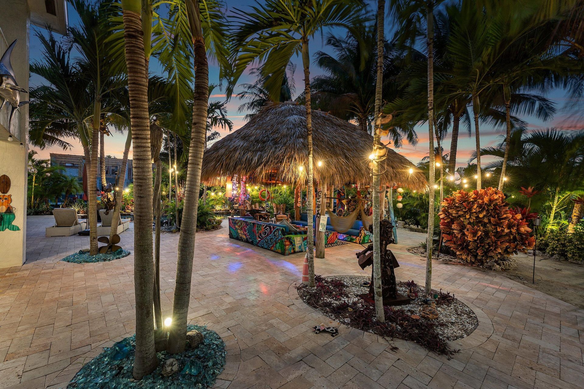 2311 NE 47th Street, Lighthouse Point, FL 33064 Photo