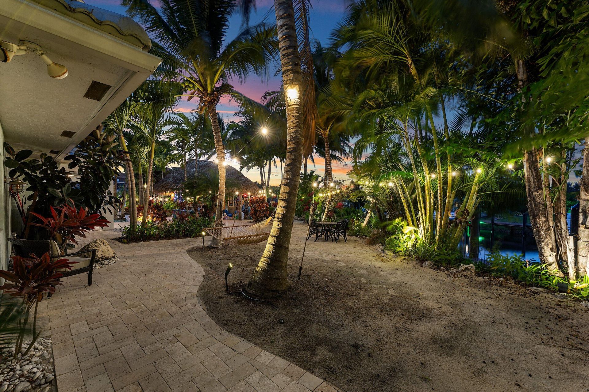 2311 NE 47th Street, Lighthouse Point, FL 33064 Photo