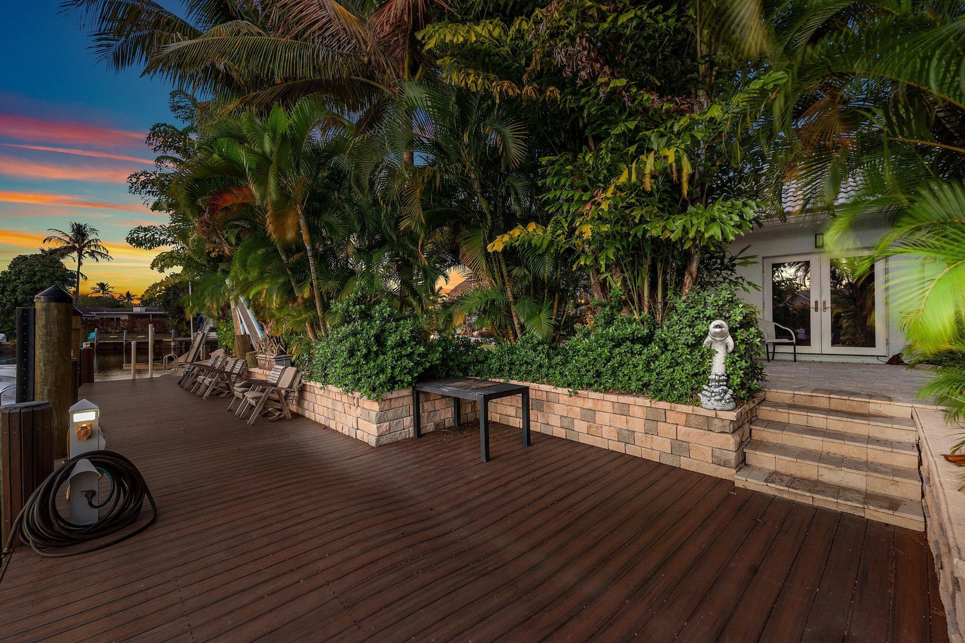 2311 NE 47th Street, Lighthouse Point, FL 33064 Photo