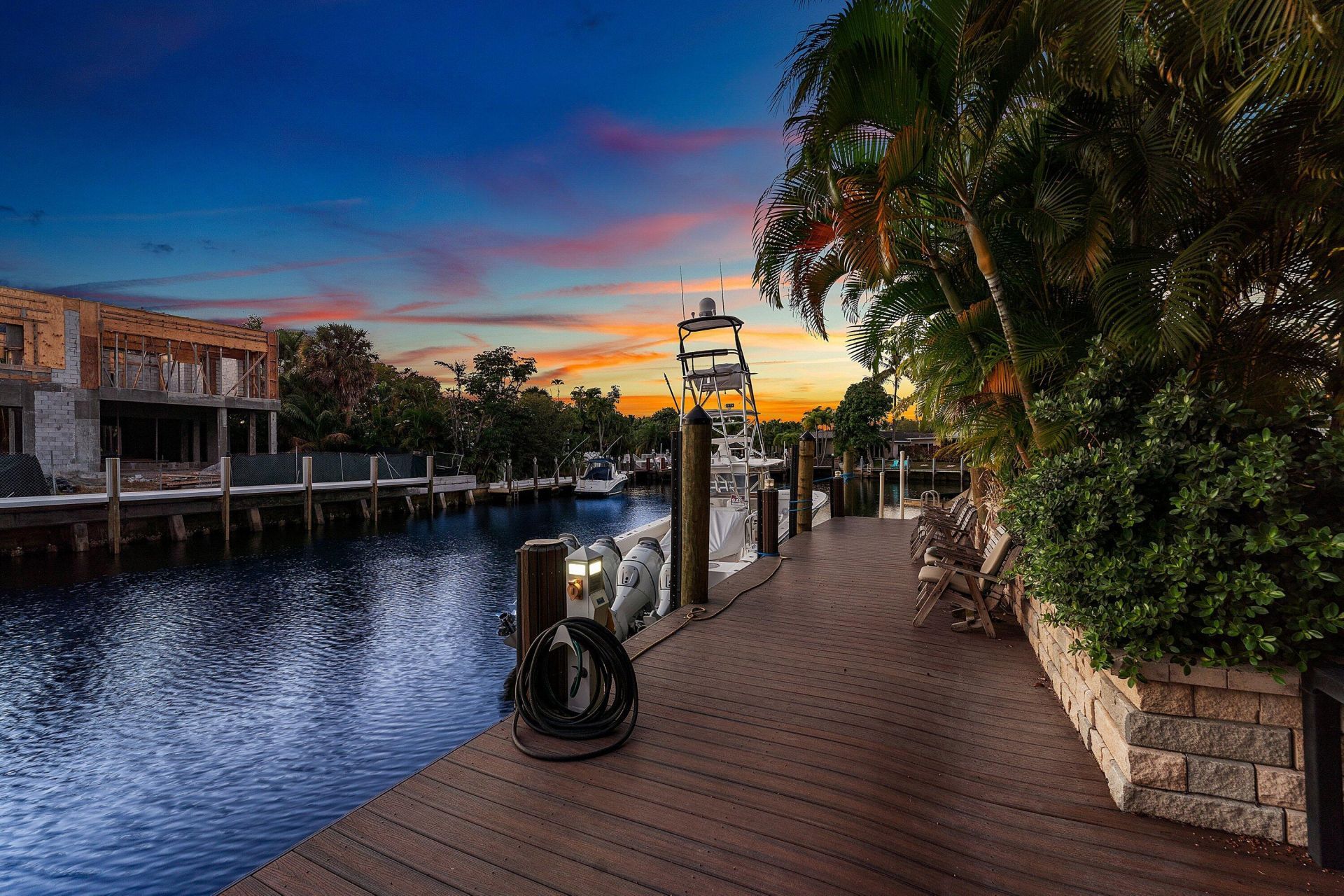 2311 NE 47th Street, Lighthouse Point, FL 33064 Photo