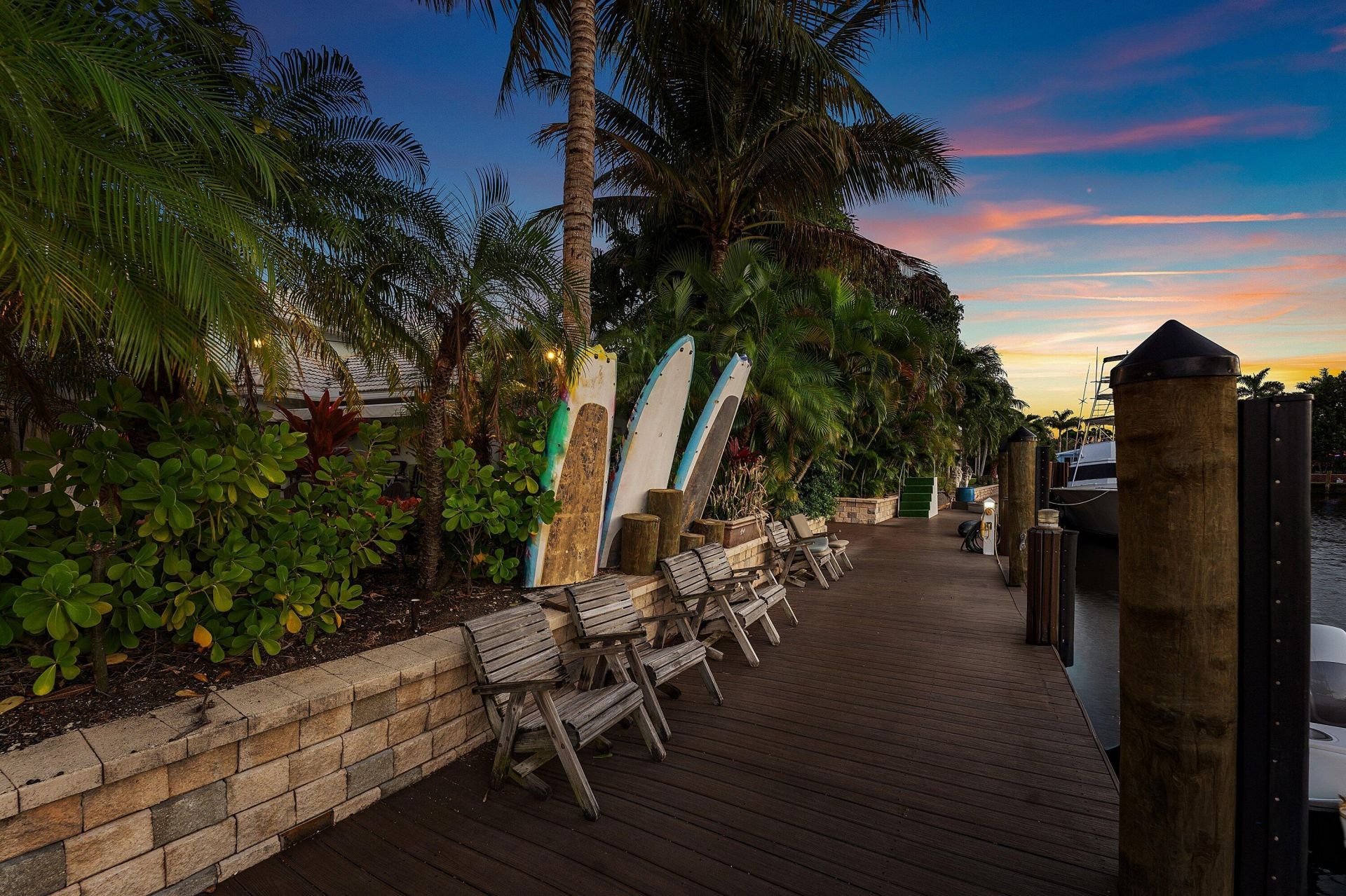 2311 NE 47th Street, Lighthouse Point, FL 33064 Photo