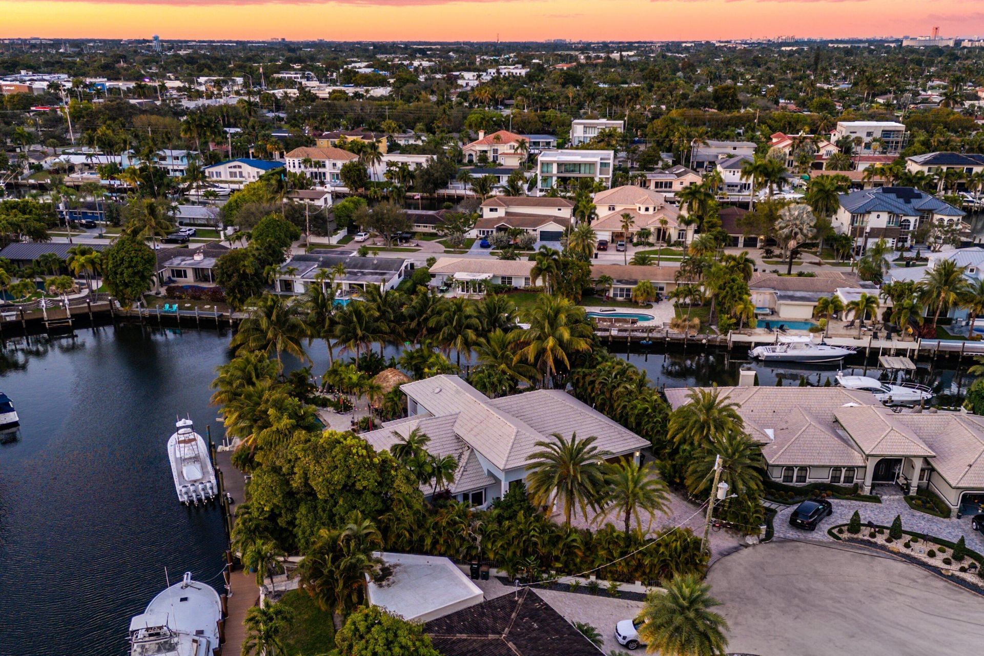 2311 NE 47th Street, Lighthouse Point, FL 33064 Photo