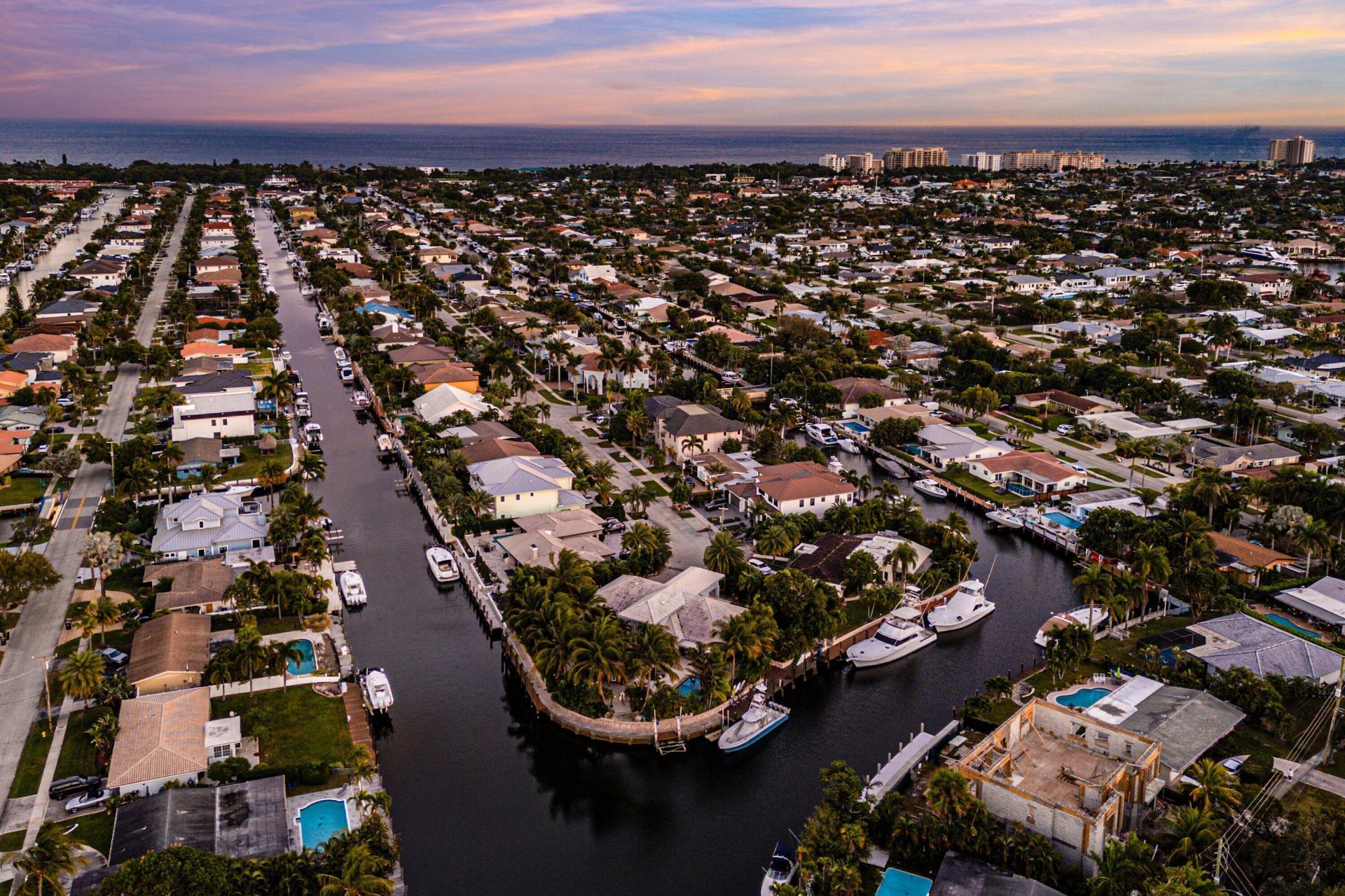 2311 NE 47th Street, Lighthouse Point, FL 33064 Photo