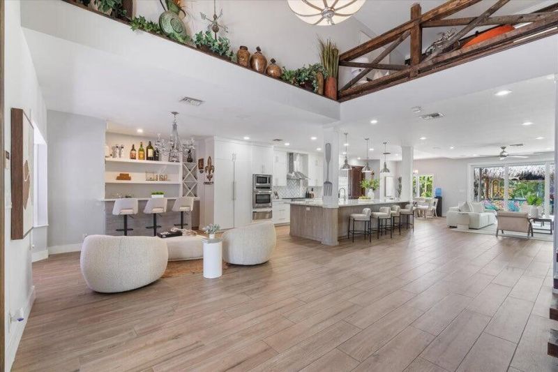 2311 NE 47th Street, Lighthouse Point, FL 33064 Photo