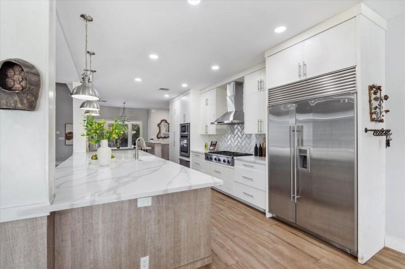 2311 NE 47th Street, Lighthouse Point, FL 33064 Photo