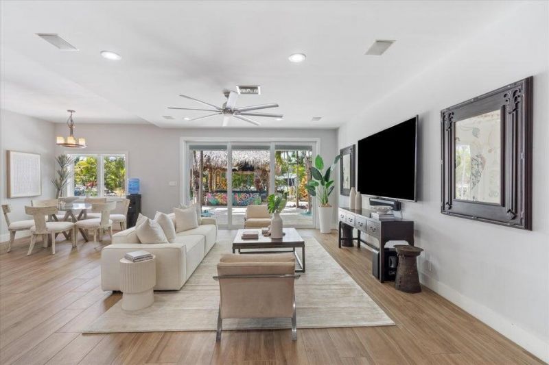 2311 NE 47th Street, Lighthouse Point, FL 33064 Photo