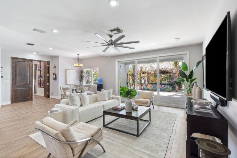 2311 NE 47th Street, Lighthouse Point, FL 33064 Photo