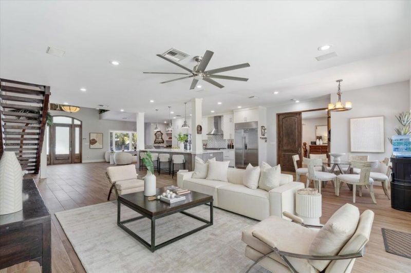 2311 NE 47th Street, Lighthouse Point, FL 33064 Photo