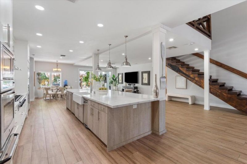 2311 NE 47th Street, Lighthouse Point, FL 33064 Photo