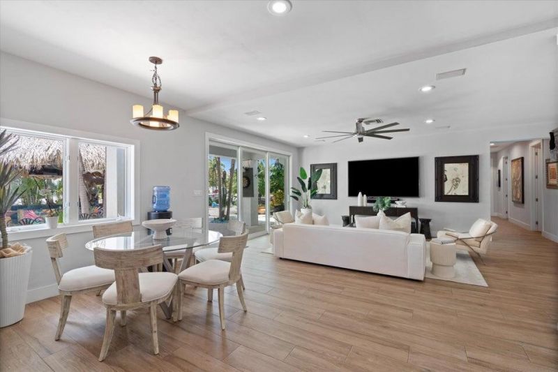 2311 NE 47th Street, Lighthouse Point, FL 33064 Photo