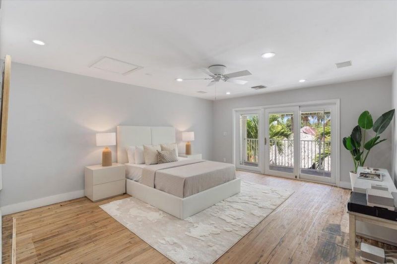 2311 NE 47th Street, Lighthouse Point, FL 33064 Photo