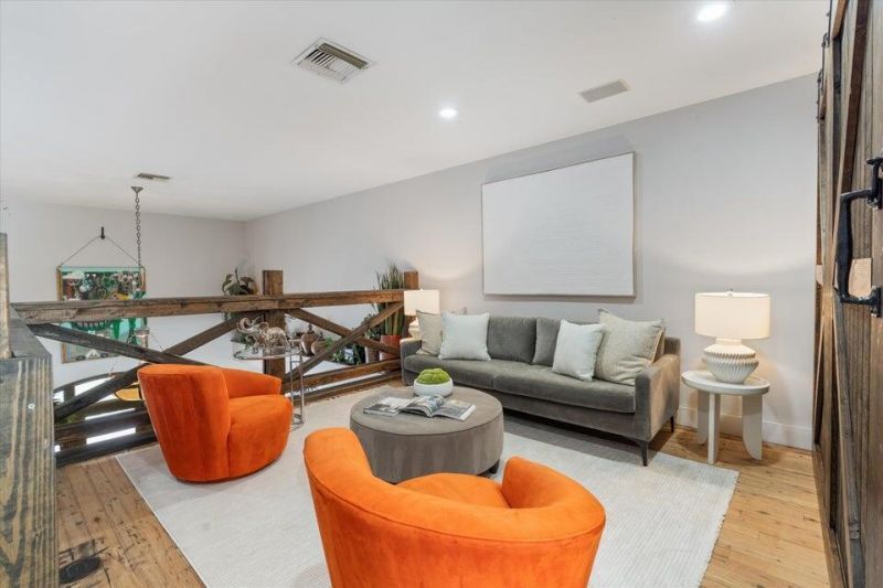 2311 NE 47th Street, Lighthouse Point, FL 33064 Photo