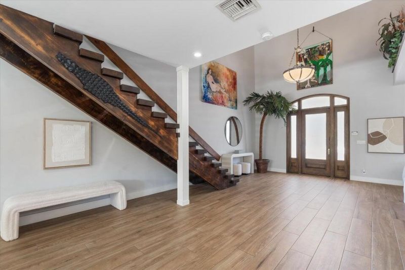 2311 NE 47th Street, Lighthouse Point, FL 33064 Photo