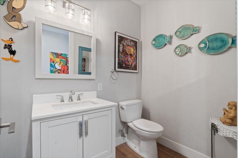 2311 NE 47th Street, Lighthouse Point, FL 33064 Photo