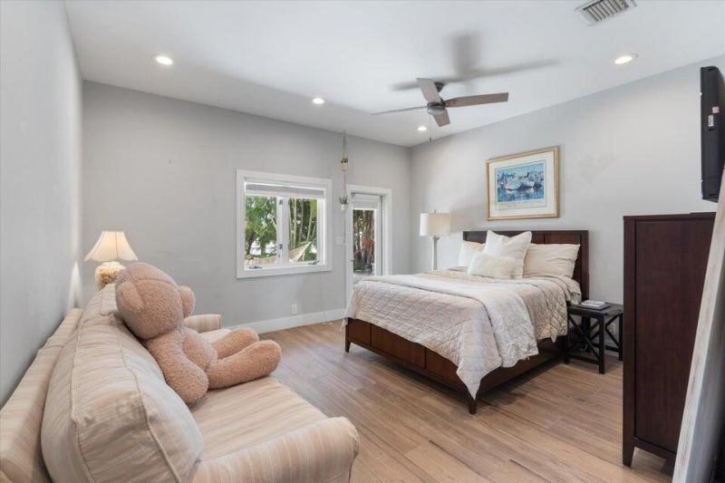 2311 NE 47th Street, Lighthouse Point, FL 33064 Photo